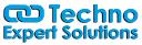 Techno Expert Solutions logo